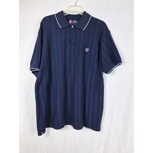 Men's shirt